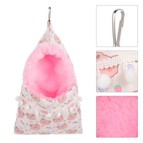 Cochon dinde accessoires pour - cochon,