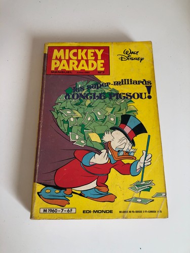 Jan09 mickey - ,