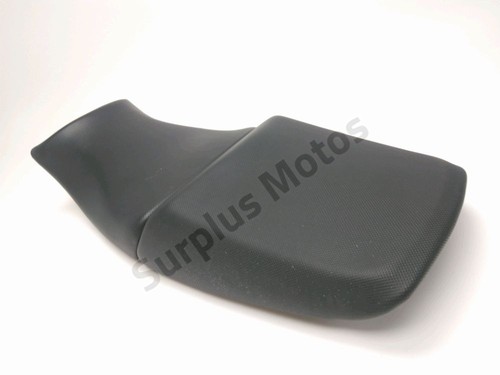 Selle complete suzuki - suzuki, gsf