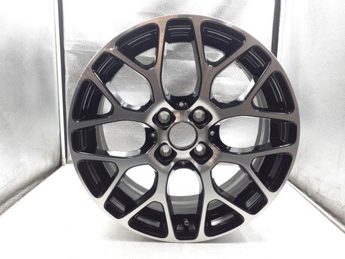 Jante smart forfour - jante,