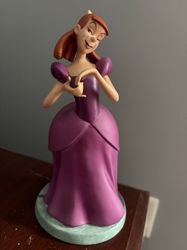 Walt disney classics - disney,