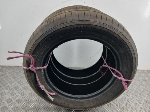 Pneu 165 r14 t - 165/70, 81