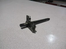 Axe sélecteur (Ktm -