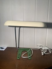 Lampe Charlotte Perriand