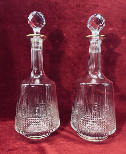Baccarat dombasle nancy wine - dombasle,