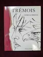 "Trémois - Peintures