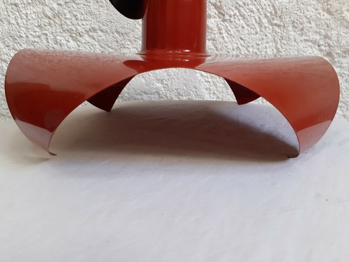 Suspension 39cm années - , 80
