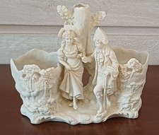 Ancienne Jardinière en