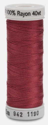 942 1190 fil - fil, coton