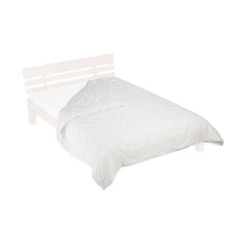 Couette couverture duvet - couette,