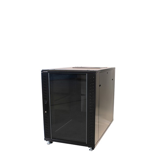 Baie brassage - de, 19''