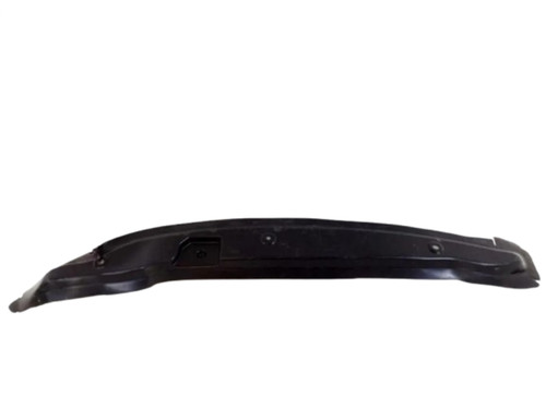 Pare chassis mercedes - pare, mercedes-benz