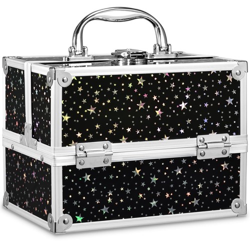 Malette maquillage petite - malette,