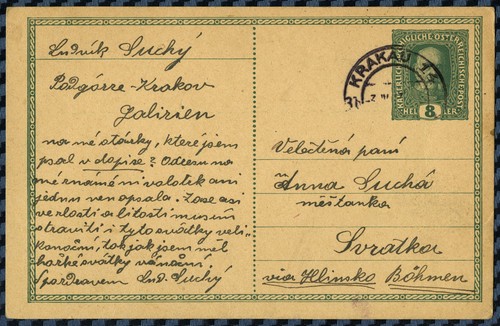 Empire austro hongrois - empire,