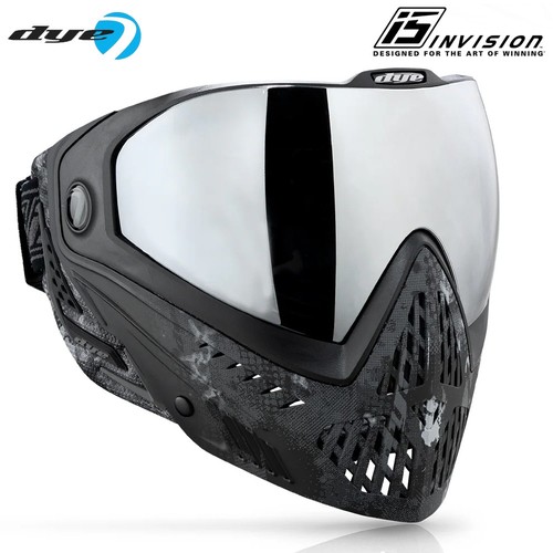 Dye paintball protective - dye,