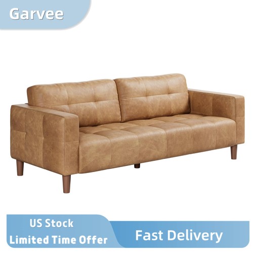 Seater sofa couch - 3-seater, wide