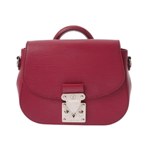 Louis vuitton m40652 - louis,