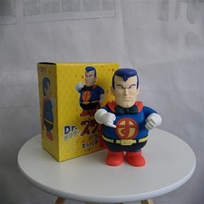 Figurines  SUPPAMAN Collection animé manga TOP QUALITE