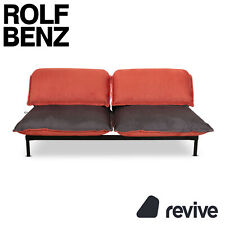 Rolf Benz Nova Canapé Deux