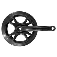 Pédalier Vélo FOLDING BIKE 1