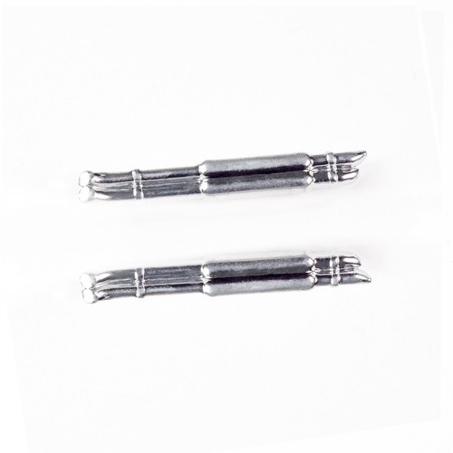 Reproduction paire - reproduction,
