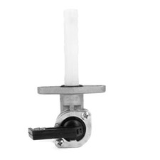 Robinet de carburant TNT