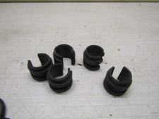 caoutchouc de cadre mbk