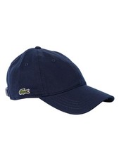 Lacoste Pour des hommes