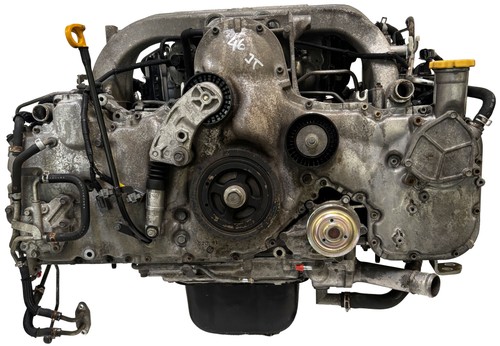 Moteur pour subaru - moteur, sh