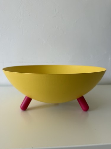 Coupe trépied ikea memphis - trépied,