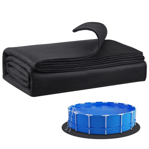 Uimoso tapis sol rond - uimoso, 456