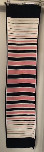 Foulard étole écharpe - Étole,,