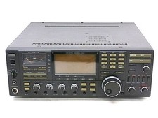 Icom Ic-970 Multi-Band