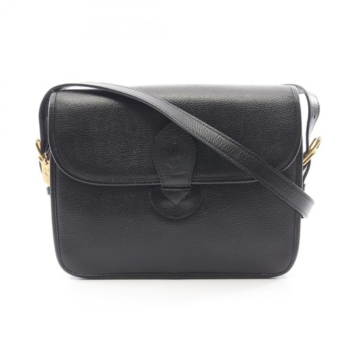 Sac bandoulière bandoulière