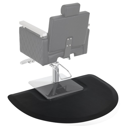 Anti fatigue salon - anti-fatigue, mat