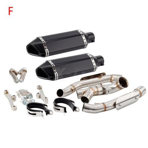 Pour honda vfr800 - honda, rc46