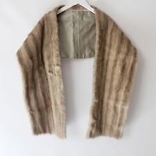 Echarpe cache-coeur en