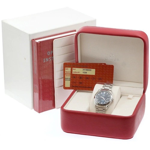 Montre pour garçon omega - montre,