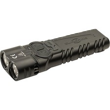 Surefire Stiletto Pro II Multi