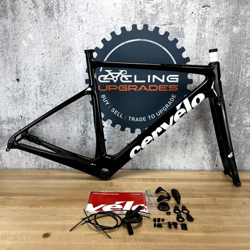 Low mile 2021 - low, mile!