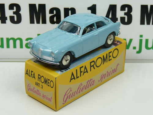 Mry1 voiture mercury - voiture,