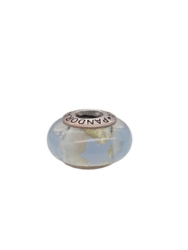 Pandora breloque dames - pandora,