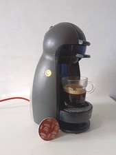 Krups Dolce Gusto Piccolo