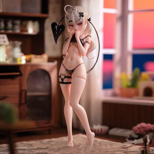 Anime hentai cute - anime,