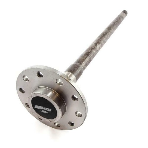 Axle shaft rear - axle, shaft,