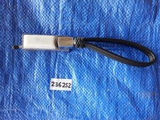 Right ceiling mount handle Alfa Romeo Giulia GT junior 2000 fast Bertone