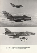 2 X A 32 LANSEN SUEDE +