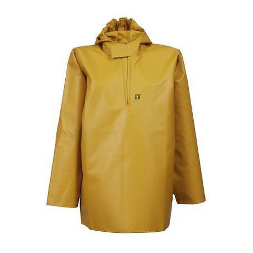 Blouson court guy cotten avec - guy,