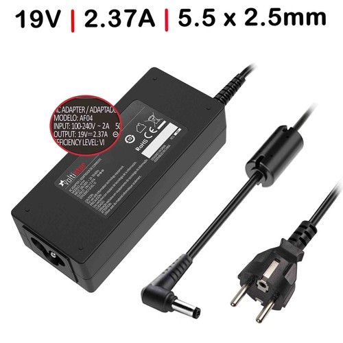 Chargeur pour ordinateur - chargeur,