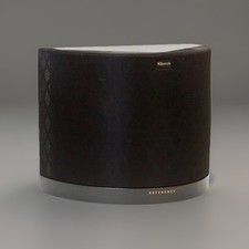 Klipsch RS‑42 Reference
